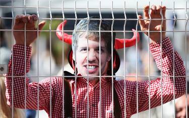 maschera_vettel_getty