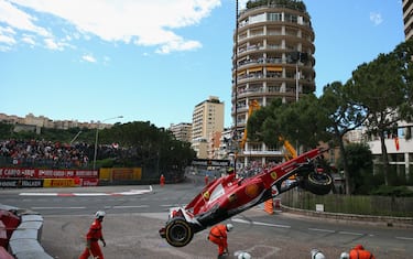 massa_incidente_libere_getty_1