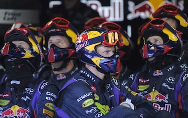 sport_f1_red_bull_team_getty
