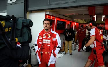 sport_alonso_getty