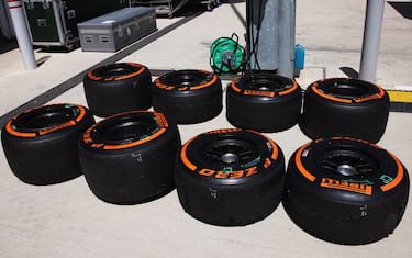 pirelli_getty