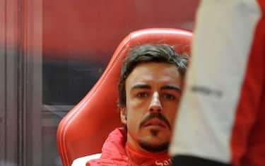alonso_getty
