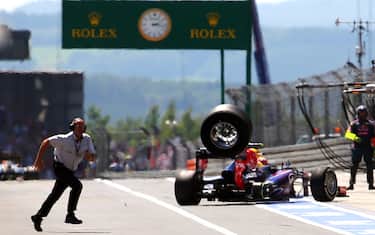 mark_webber_getty