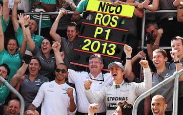 nicorosberg_getty
