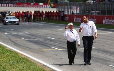 ecclestone_getty