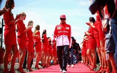 alonso_passerella_getty