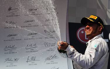 hamilton_getty