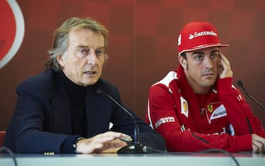 alonso_montezemolo_getty