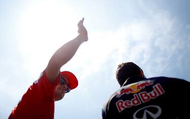alonso_red_bull_getty