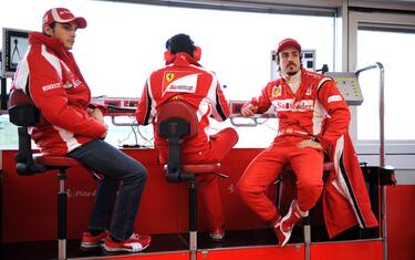 jules_bianchi_alonso_ansa