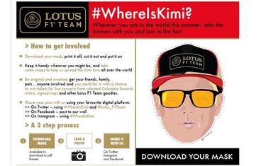 kimi_maschera_lotus_facebook