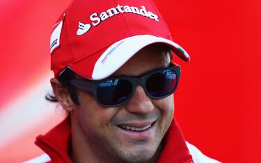 massa_getty
