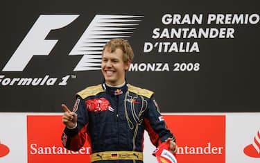sebastian_vettel_getty