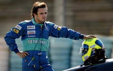 felipe_massa_getty