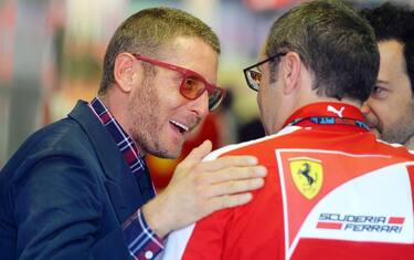 lapo_elkann_ferrari_ansa