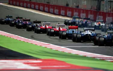 starting_grid_getty