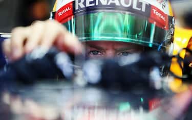 vettel_getty