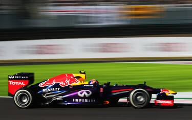mark_webber_getty