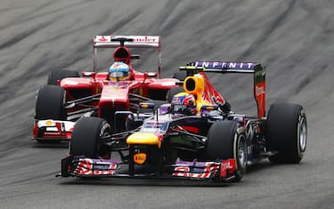 ferrari_red_bull_getty