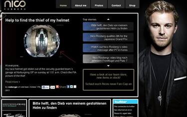 rosberg_sito_ufficiale