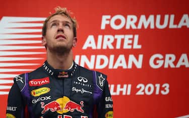 seb