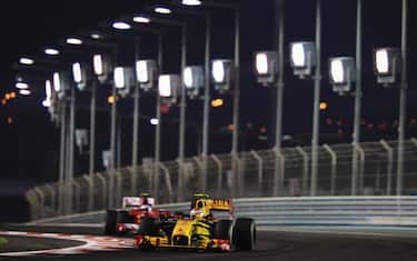 alonso_petrov_abu_dhabi_getty