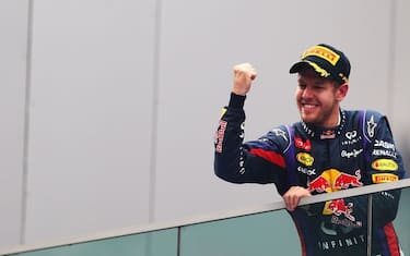 red_bull_vettel_getty
