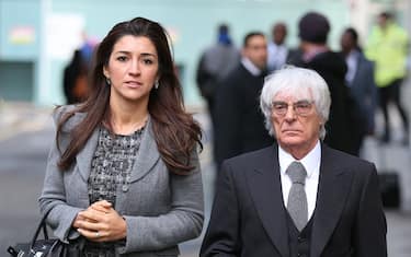 fabiana_flosi_ecclestone_getty