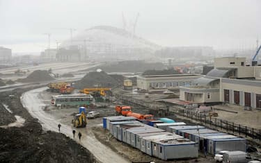 gp_f1_russia_sochi_getty