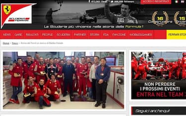 sport_sito_ferrari_raikkonen