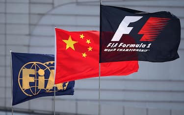 bandiere_fia_f1_getty