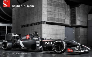 c-33_ferrari_twitter_ufficiale