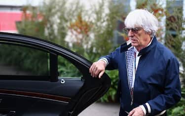 ecclestone_getty