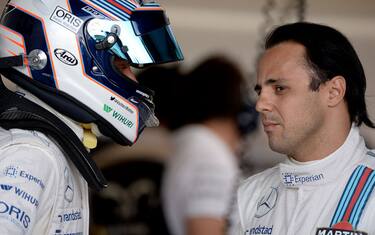 felipe_massa_getty