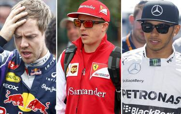 combo-seb-kimi-lewis-okokok