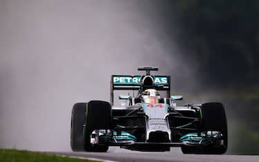 lewis_hamilton_sepang_getty