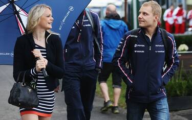 bottas_pikkarainen_getty