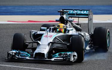hamilton_getty