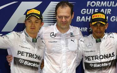 aldo_costa_rosberg_hamilton_getty