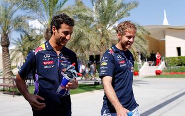 ricciardo_vettel_ansa