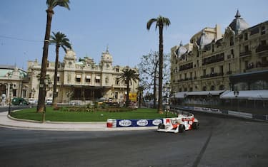 ayrton_senna_montecarlo_getty