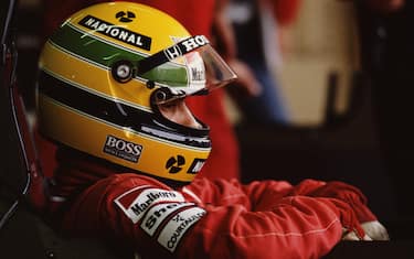 ayrton_senna_casco_getty