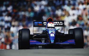 roland_ratzenberger_getty