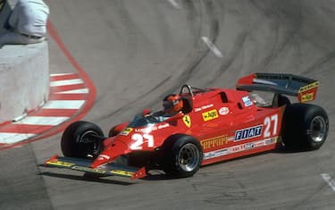gilles_villeneuve_1981_getty