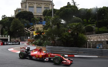 fernando_alonso_fp2_monaco_getty