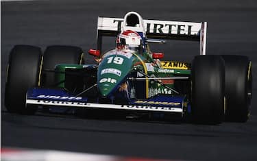 olivier_beretta_getty
