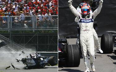 robert_kubica_canada_combo_getty