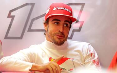 alonso_ferrari_getty