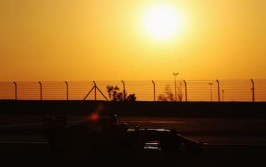 kimi_raikkonen_alba_rossa_getty