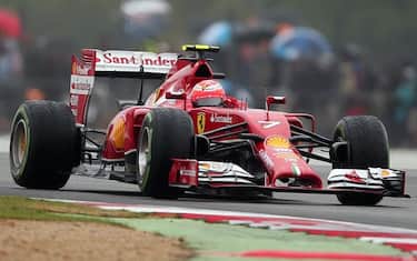 ferrari_getty